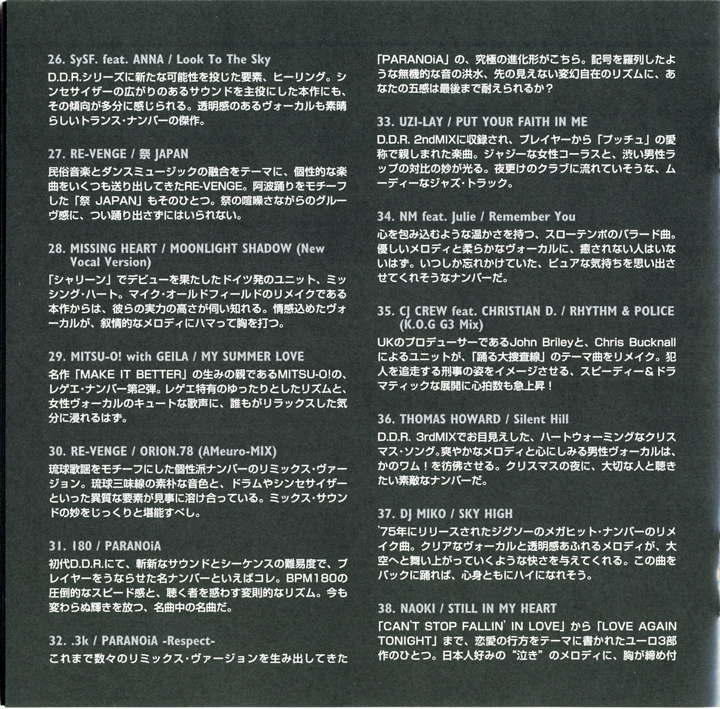 10 Booklet 11.jpg